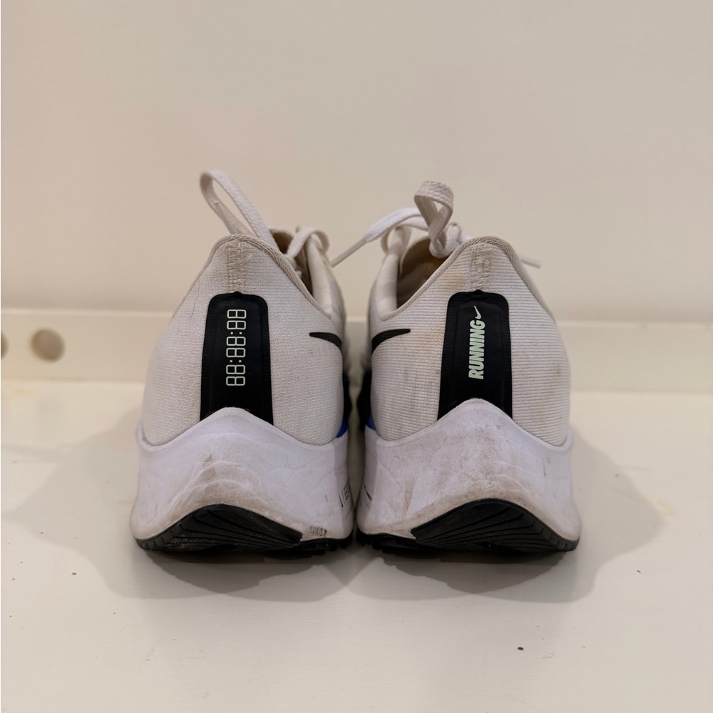 Nike Pegasus 37 - image 6